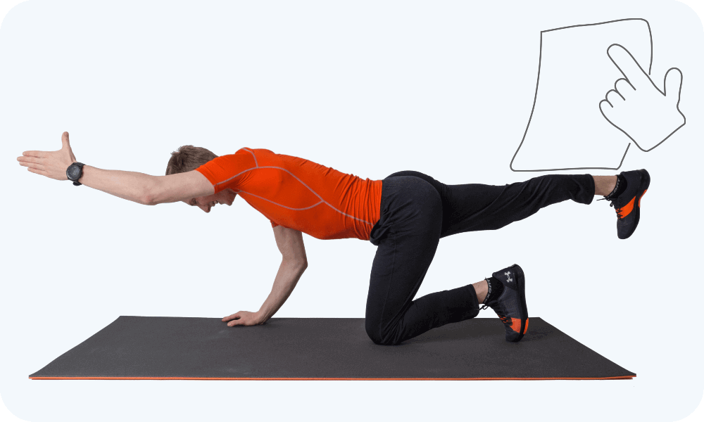 Gesundheitssport – Mehr über sportliche Übungen, die deine Gesundheit fördern!